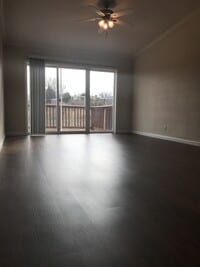 Building Photo - Patio Home in Heatherbrooke