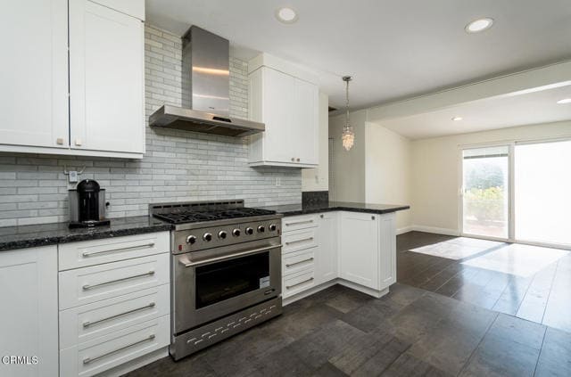 Building Photo - 3144 Brookhill St