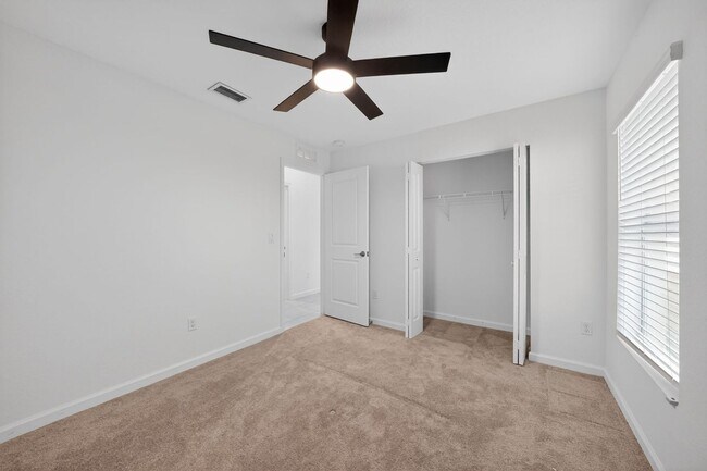 Building Photo - Modern home in Bent Creek Community