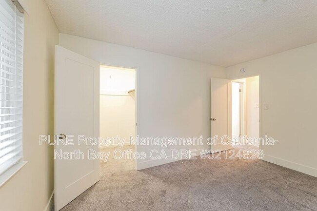 Building Photo - 148 Brush Creek Rd