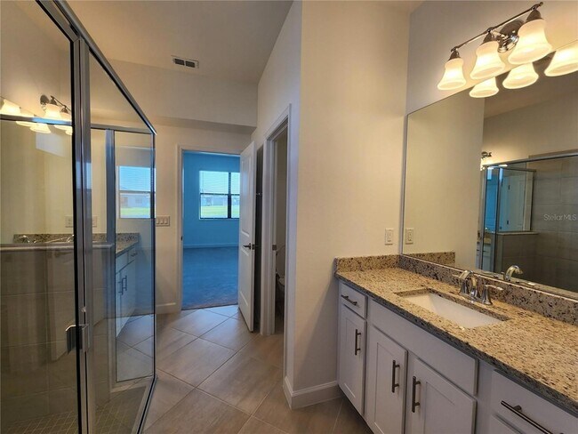Building Photo - 5307 White Sand Cv