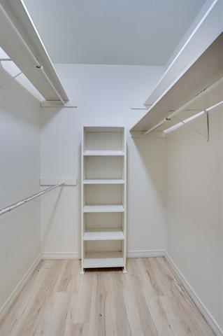 Building Photo - 890 Copper Canyon Rd