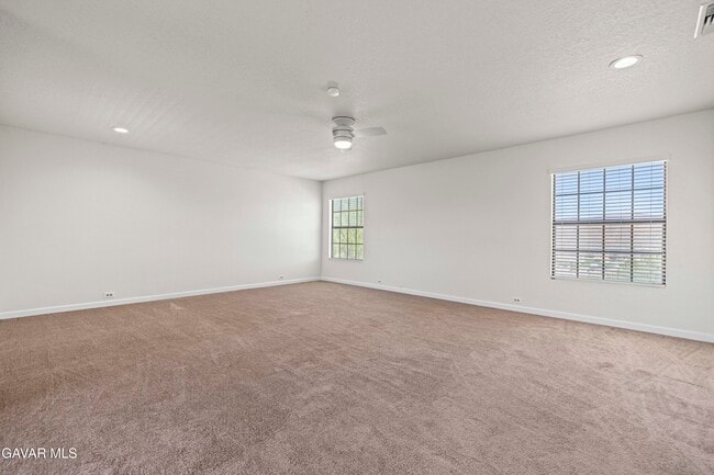 Building Photo - 13620 Pales Rd
