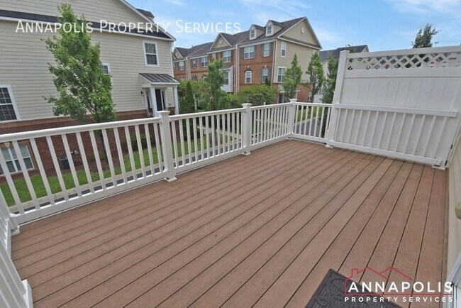 Building Photo - 2550 Cherry Tree Rd