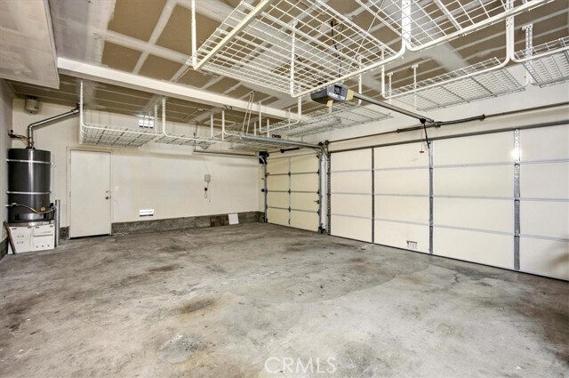 Building Photo - 86 Quail