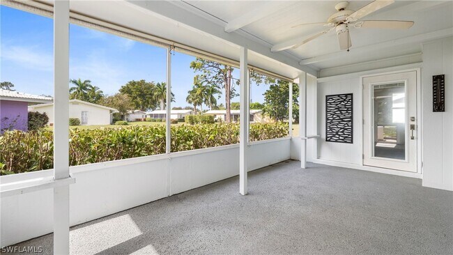 Building Photo - 54 Hilo Ct