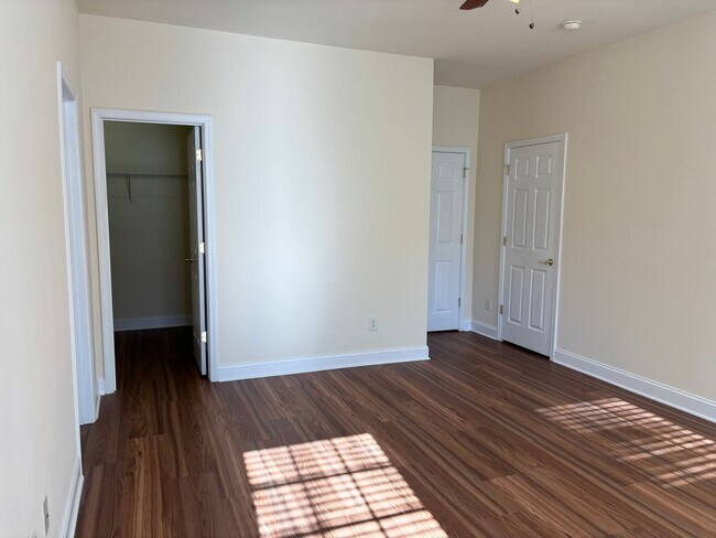 Building Photo - 3 bedroom 2.5 bath in Covington at Providence