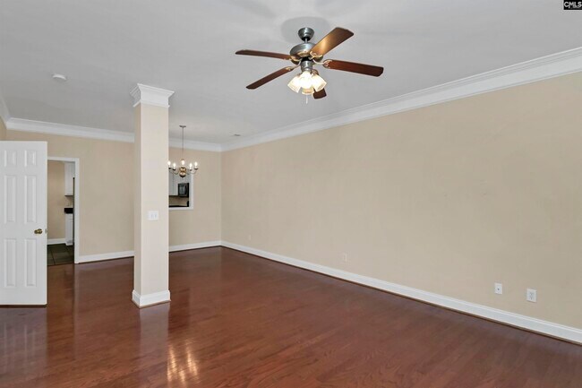 Building Photo - 304 Hampton Forest Drive