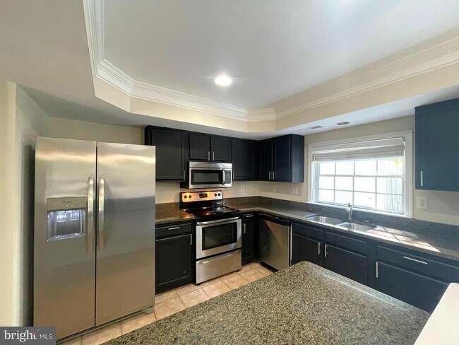 Building Photo - 4539 Grouse Pl