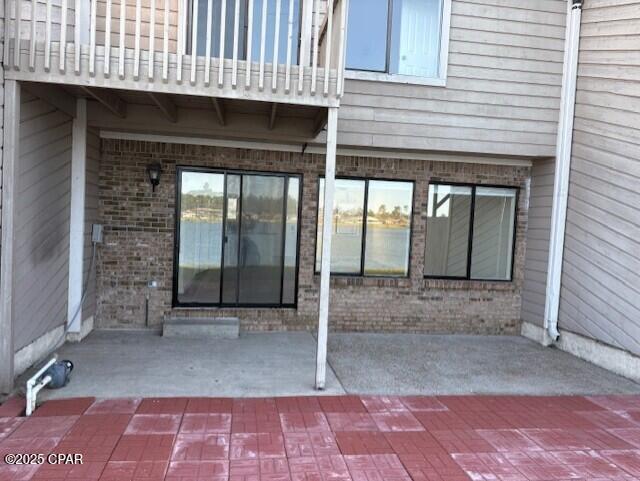 Building Photo - 115 Marin Dr