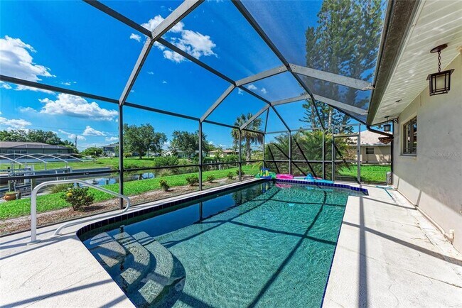 Building Photo - 27192 San Marino Dr
