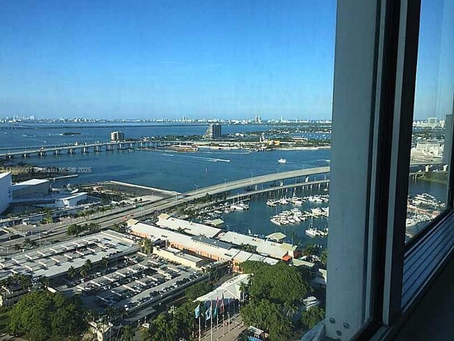 Building Photo - 244 Biscayne Blvd