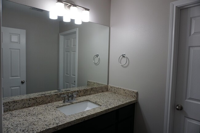 Building Photo - 1610 Alborada Dr.