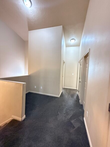 Building Photo - 10991 S Birch Creek Rd