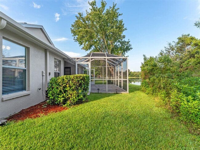 Building Photo - 4205 Knollpoint Dr