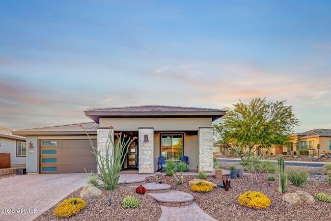Building Photo - 4662 Cactus Wren Rd