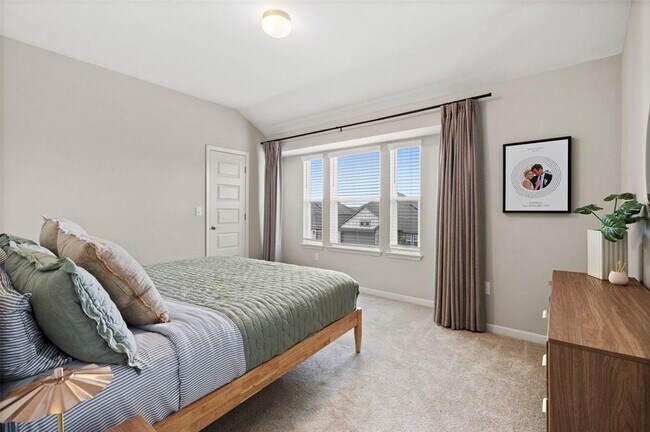 Building Photo - 9809 Eloquence Dr