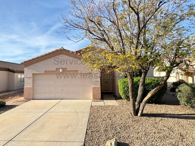 Primary Photo - 13536 W Canyon Creek Dr