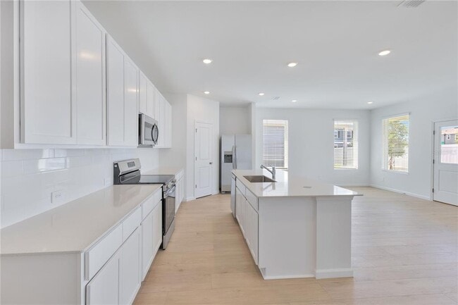 Building Photo - 5152 Arrowfeather Ct