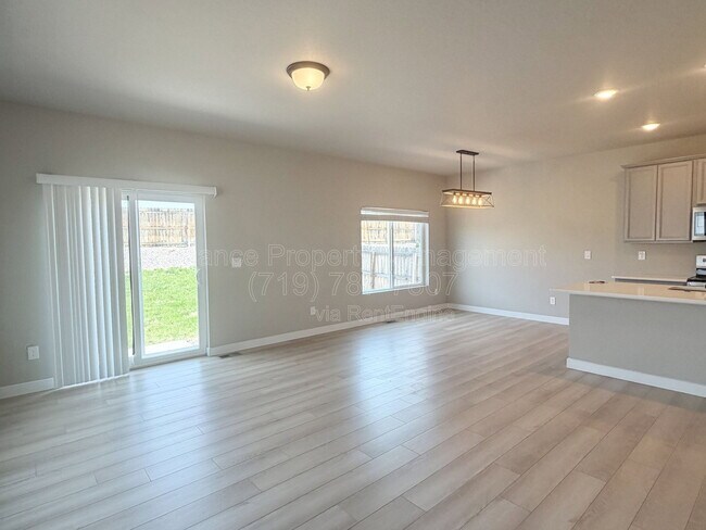 Building Photo - 11120 Anhinga Ct