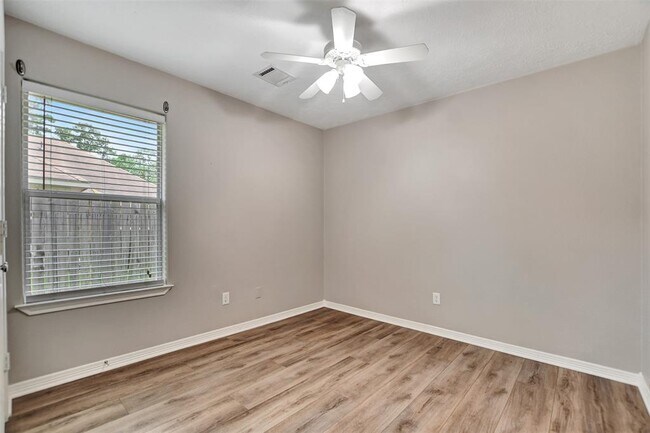 Building Photo - 1411 Briarcliff St