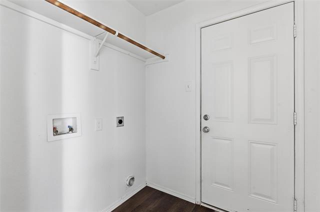 Building Photo - 1209 Brownford Dr