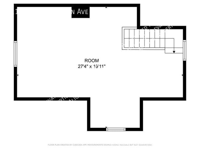 Building Photo - 8112 Grand Division Ave