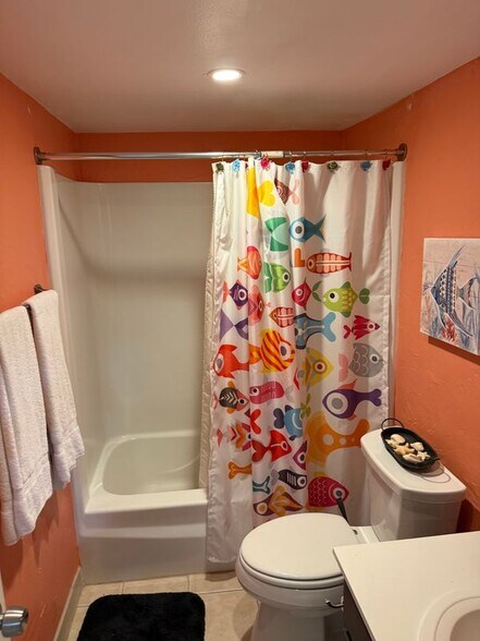 Building Photo - 6201 Padre Blvd