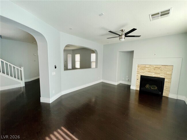 Building Photo - 173 Water Hazard Ln