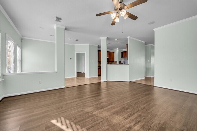 Building Photo - 21611 Mt McKinley Way