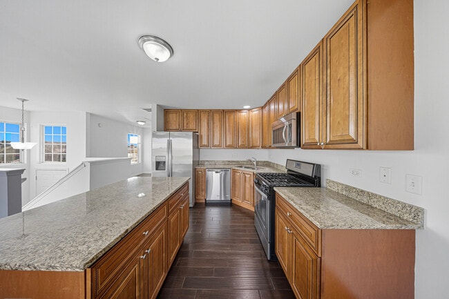 Building Photo - 1070 Turin Dr