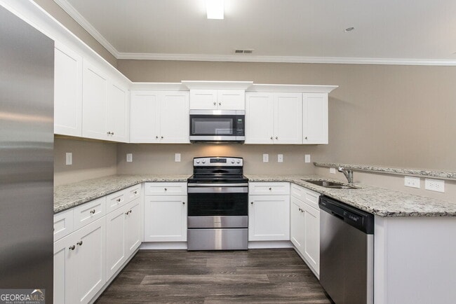 Building Photo - 542 Fieldcrest Dr