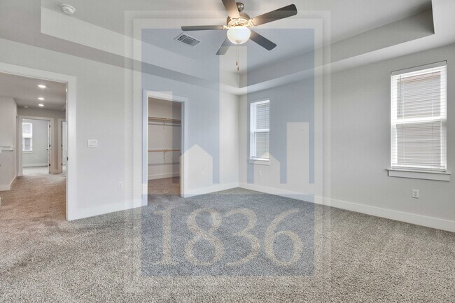 Building Photo - 7508 Chesapeake Rail Ln