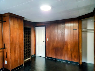 Building Photo - 215 S Mount St