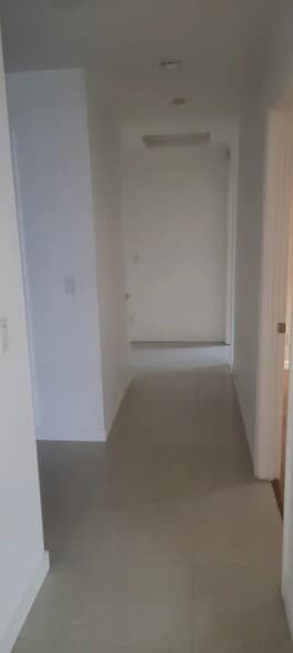 Building Photo - 16043 San Fernando Mission Blvd