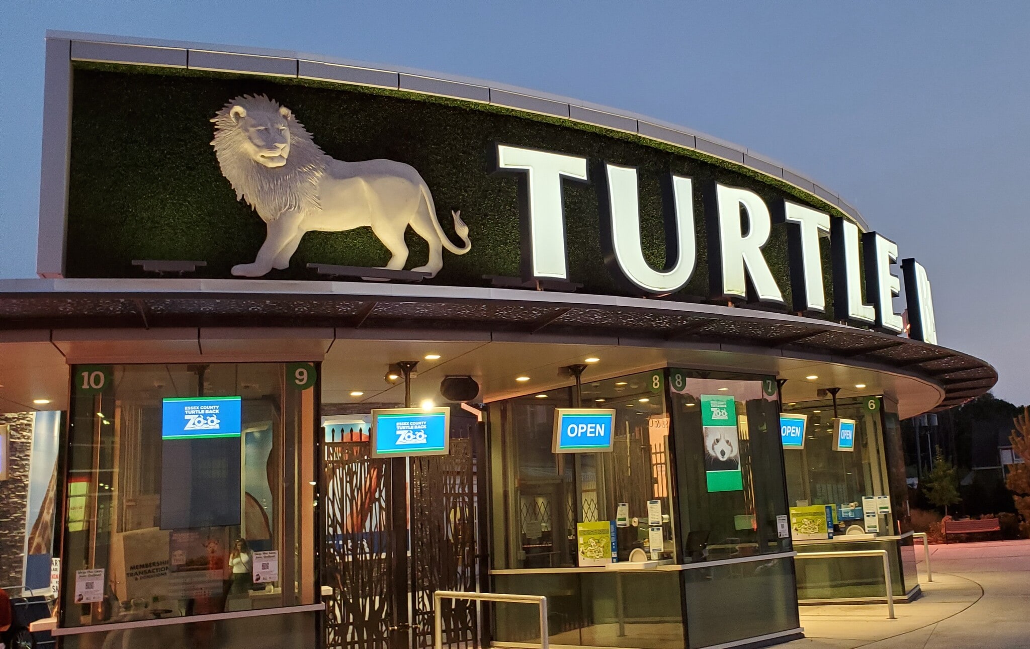 Building Photo - 14 Cerone Ct