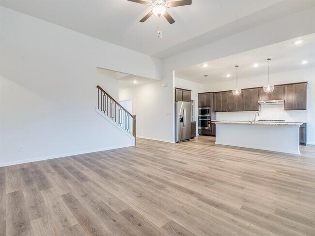 Building Photo - 260 Cathedral Mountain Dr