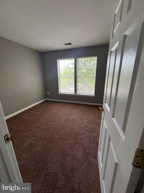 Building Photo - 519 Eisenhower Dr