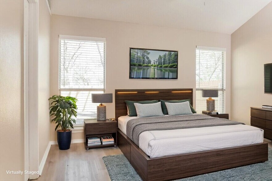 Building Photo - 117 Brockway Dr