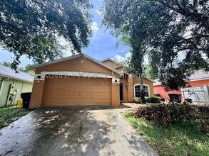 Building Photo - 175 Ridgebrook Ct