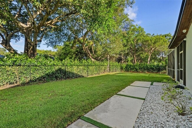 Building Photo - 7705 SW 171st Terrace