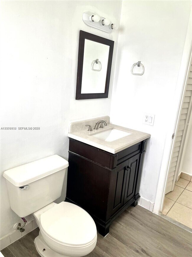 Building Photo - 20044 SW 87th Pl