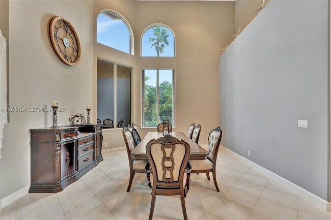 Building Photo - 546 NW 118th Terrace