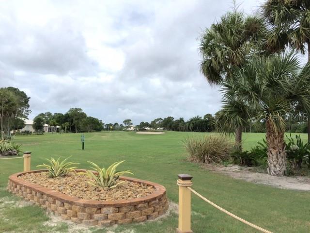 Building Photo - 6000 Key Largo Cir