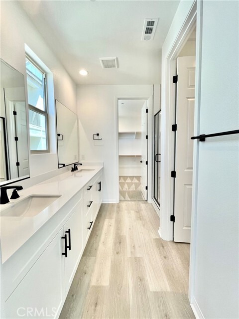 Building Photo - 27361 Alpine Mdws Ct