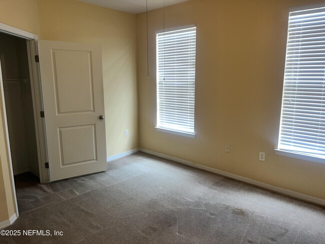 Building Photo - 12700 Bartram Park Blvd