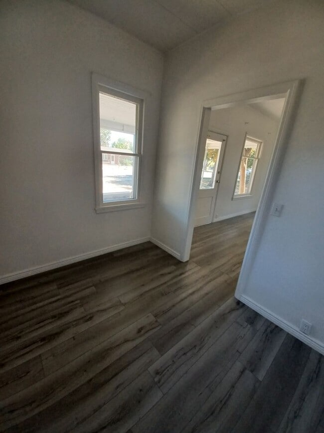 Building Photo - Nice Home in Mtn Home
