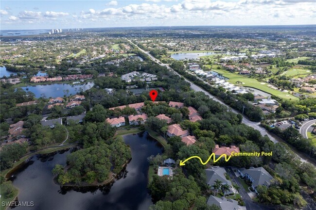 Building Photo - 15206 Storrington Pl