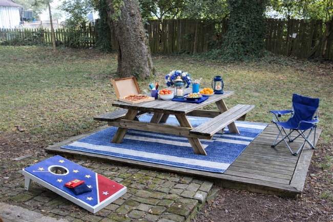 Building Photo - 376 Park Ave