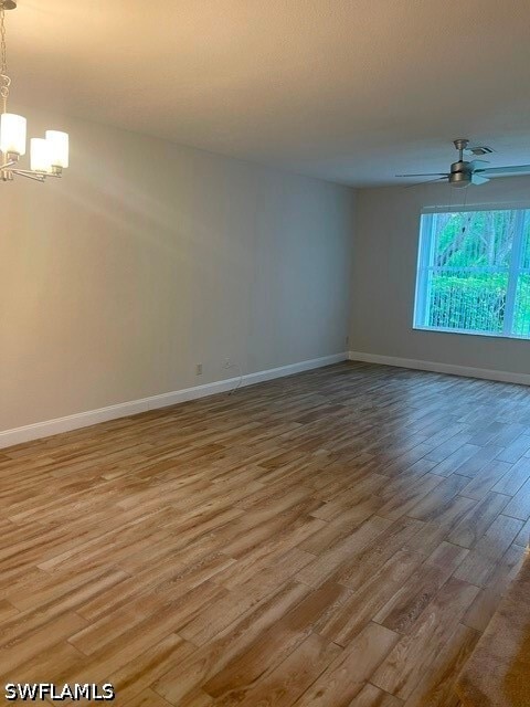 Building Photo - 9528 Brookville Ct